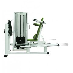 Надставка для прыжковых упражнений GYM80 Sygnum Medical 3283, фото
