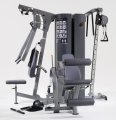 Мультистанция TRUE FITNESS (PARAMOUNT) MP3.0, фото