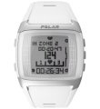 Пульсометр для фитнеса POLAR FT60, фото