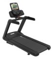 Беговая дорожка PRECOR TRM 781, фото