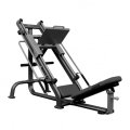 Жим ногами под углом 45 градусов IMPULSE FITNESS IT7020, фото