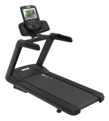 Беговая дорожка PRECOR TRM 781, фото