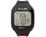 Пульсометр POLAR RCX3, фото