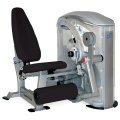 Разгибание ног NAUTILUS One Leg Extension CHF/S6LE125-2.5, фото