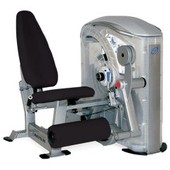 Разгибание ног NAUTILUS One Leg Extension CHF/S6LE125-2.5, фото