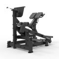 Двойная гиперэкстензия PRECOR Glutebuilder DUAL 45 HIP EXTENSION GPL724, фото