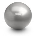 Мяч гимнастический GYM BALL ANTI-BURST FA-GB65 65 см, фото