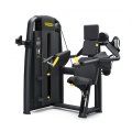 Дельтовидные мышцы TECHNOGYM Selection 900 Delts Machine, фото