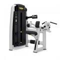 Разведение рук TECHNOGYM Selection Upper Back Med, фото