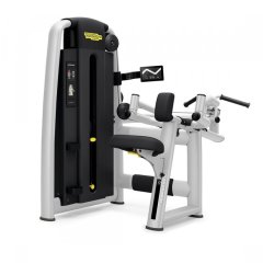Разведение рук TECHNOGYM Selection Upper Back Med, фото