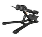 Гиперэкстензия PRECOR Discovery DBR312, фото