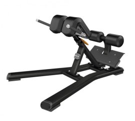Гиперэкстензия PRECOR Discovery DBR312, фото