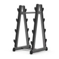 Подставка для штанг GYM80 Sygnum Basic Barbell Rack 4053, фото