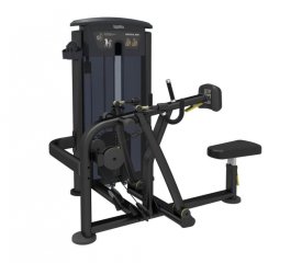 Гребная тяга IMPULSE FITNESS IT9519, фото