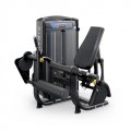 Разгибание ног сидя MATRIX Ultra Leg Extension G7-S71, фото