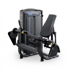 Разгибание ног сидя MATRIX Ultra Leg Extension G7-S71, фото
