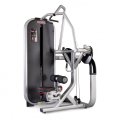 Круговая тяга сверху PANATTA Lat Pulldown Circular 1MTH002, фото