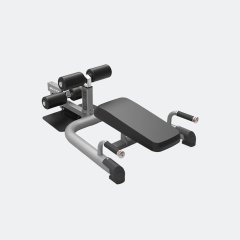 Скамья для приседаний (Sissy Squat) Multipower PRO SSBOY, фото