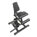 Разгибание ног сидя IMPULSE FITNESS Functional IFP1605, фото