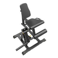 Разгибание ног сидя IMPULSE FITNESS Functional IFP1605, фото