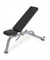Многопозиционная скамья TRUE FITNESS (PARAMOUNT) FS20, фото