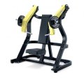 Наклонный грудной жим TECHNOGYM Pure Incline Chest Press, фото