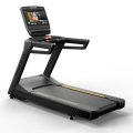 Беговая дорожка MATRIX Endurance Touch XL T-ES-02-F/TOUCHXL-C, фото