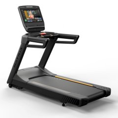 Беговая дорожка MATRIX Endurance Touch XL T-ES-02-F/TOUCHXL-C, фото