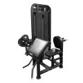 Бицепс-Трицепс сидя BRONZE GYM Partner ML-709, фото