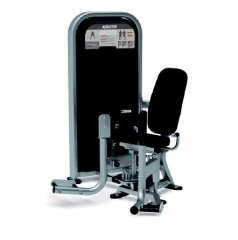 Отводящие ног NAUTILUS Impact Adductor CHF/9NA-S1308-13AGS, фото