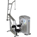 Тяга сверху NAUTILUS One Lat Pulldown CHF/S6LATP125-2.5, фото