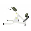 Гиперэкстензия GYM80 Sygnum Medical 3237, фото