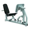 Опция «жим ногами» к мультистанции IF2060 IMPULSE FITNESS IFLP3, фото