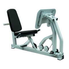 Опция «жим ногами» к мультистанции IF2060 IMPULSE FITNESS IFLP3, фото