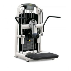 Приведение/отведение бедра TECHNOGYM Selection Multi Hip Med, фото