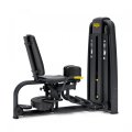 Сведение/разведение ног TECHNOGYM Selection 700 Dual Abductor / Adductor, фото