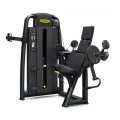 Сгибание рук TECHNOGYM Selection 900 Arm Curl, фото