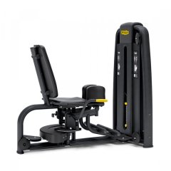 Сведение/разведение ног TECHNOGYM Selection 700 Dual Abductor / Adductor, фото
