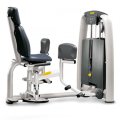 Сведение ног TECHNOGYM Selection Adductor Med, фото