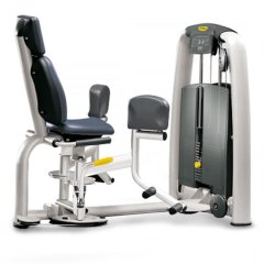 Сведение ног TECHNOGYM Selection Adductor Med, фото