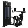 Вращение торса IMPULSE FITNESS Functional Base IF9318, фото