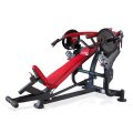 Супер жим от груди в наклоне PANNATA Freeweight High Super Inclined Bench Press 1HP533, фото