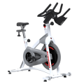 Сайкл-велотренажёр SCHWINN AC Sport (белый), фото