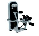 Бицепс бедра на колене NAUTILUS Impact Kneeling Leg Curl CHF/9NA-S1311-13AGS, фото