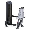 Трицепс машина PANATTA Fit Evo Triceps Machine 1FE053, фото