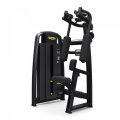 Дельтовидные мышцы TECHNOGYM Selection 900 Reverse Fly, фото