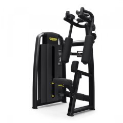Дельтовидные мышцы TECHNOGYM Selection 900 Reverse Fly, фото