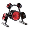 Стойка для дисковPANATTA Fit Evo 1FE252, фото