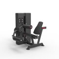 Разгибание ног/сгибание ног сидя Multipower EXACT DXLCE, фото