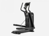 Эллиптический тренажер TECHNOGYM Elliptical, фото